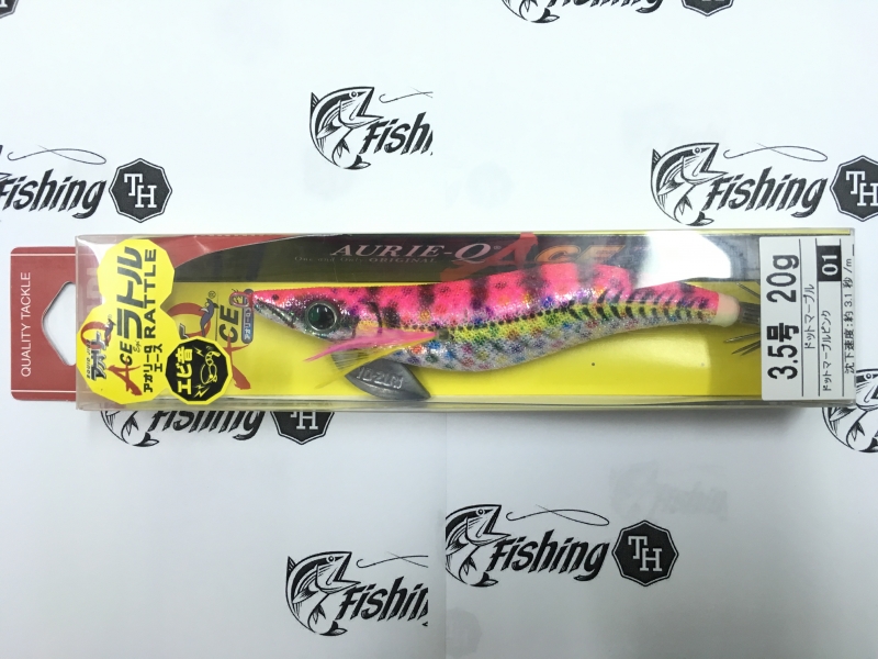 images/product/เหยื่อปลอม เลือกยี่ห้อสินค้า โย/IMG_7326.JPG